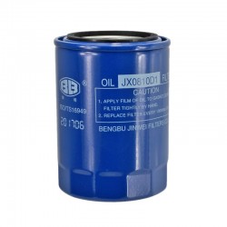 261000B Oil Filter