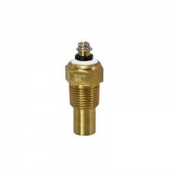 ZN Water Temperature Sensor...