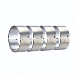 N485 Con Rod Bearings