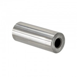 CZ380 CZ480 Piston pin