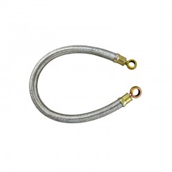 YSD490 Fuel hose 12B-14B...