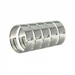 QC495Q QC498 Main Bearings Set