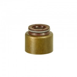 CF Valve stem oil seal