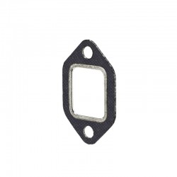 QC Exhaust Manifold Gasket...