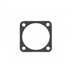 CF Thermostat cover gasket