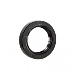 TE254 Transfer case oil seal