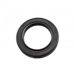Oil Seal 30x45x8 FB