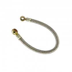 YSD490Q Fuel hose 14B-14B