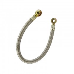 KM385 3T30 Fuel Hose...