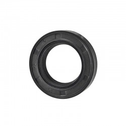 Oil Seal 35x55x12 FB