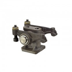 S195 Rocker assembly