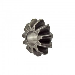 TE Rear Axle Planetary Gear