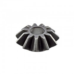 Planetary Gear 25 Series