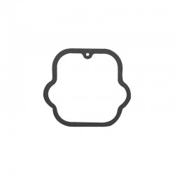 S195 Rocker cover gasket