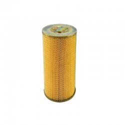 K1019 Air filter element