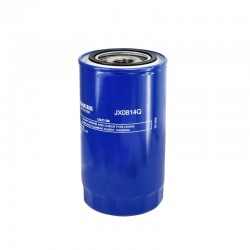 QC4102 Oil Filter