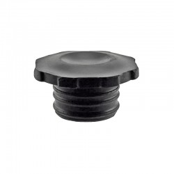 KM385 4L22 3T30 Oil Filler...