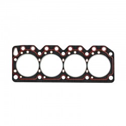 4L23 Cylinder head gasket