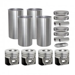 4L23 Cylinder Rebuild Kit