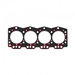 CF4B35T Cylinder head gasket