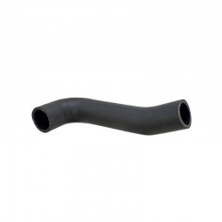 TB Top radiator hose