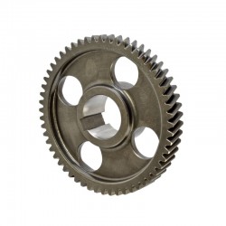 ZN 4L 4G Camshaft timing gear