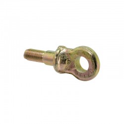 Limiting Rod Eyelet M16 - 19