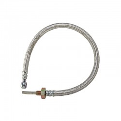 TE Fuel supply hose