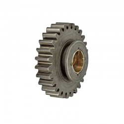 JM400-500 27T Gear