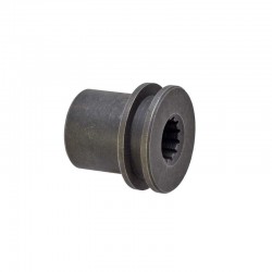 JM254 12 Spline PTO Sleeve
