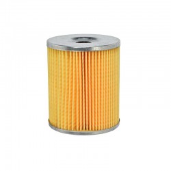 J0810D Oil Filter Element