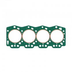 4L68 Cylinder Head Gasket