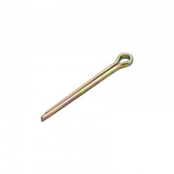Split pin 3.0mm x 40mm
