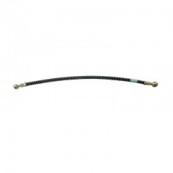 ZN Fuel pump outlet hose