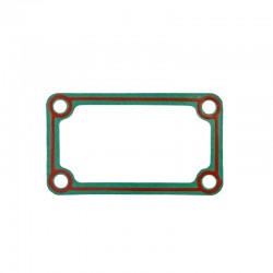 ZN Thermostat housing gasket