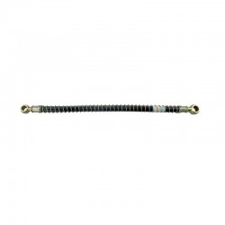 ZN Fuel filter outlet hose