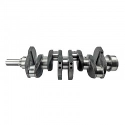 4G33 Crankshaft