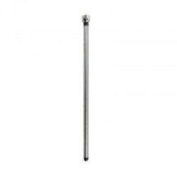 4G33 Valve push rod