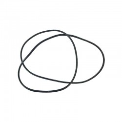 4G33 4L88 Rocker Cover Gasket