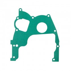 N85 Gear case gasket
