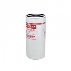 1DQ000-1012011 937 Oil Filter