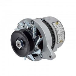 Alternator JF1311 JF13-11...