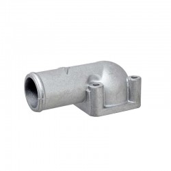 CF3B25T CF4B35T Thermostat...