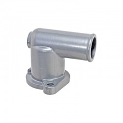 YSD490 Thermostat cover