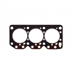 3T30 Cylinder Head Gasket