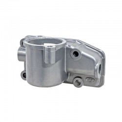 YSD490 Thermostat housing
