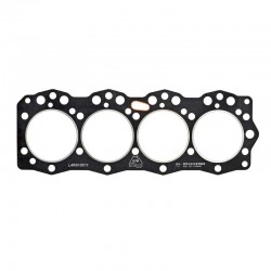 YT4A2 Cylinder head gasket