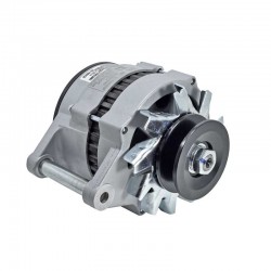 JFW15B-22 Alternator