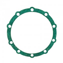 FT254 Diff Head Housing Gasket