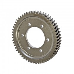 QC Injection pump timing gear